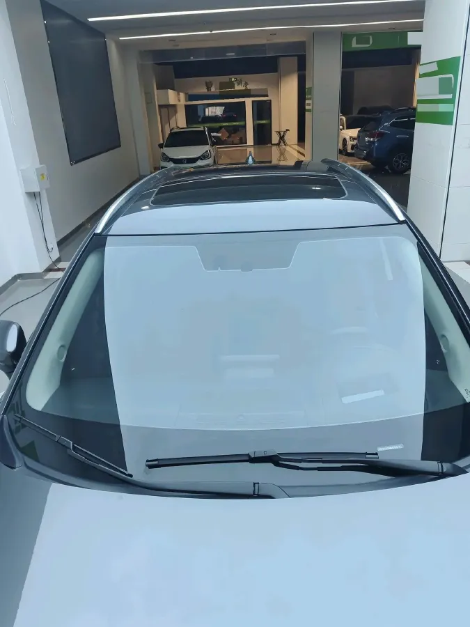 2021 Mazda CX-5 2.0L 155HP L4 6AT,autocango,china used car exporter,china ev exporter,chinese used car exporter,chinese used ev exporter