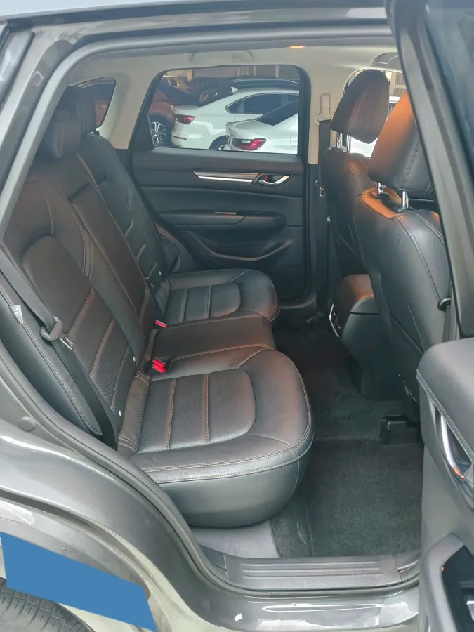 2021 Mazda CX-5 2.0L 155HP L4 6AT,autocango,china used car exporter,china ev exporter,chinese used car exporter,chinese used ev exporter