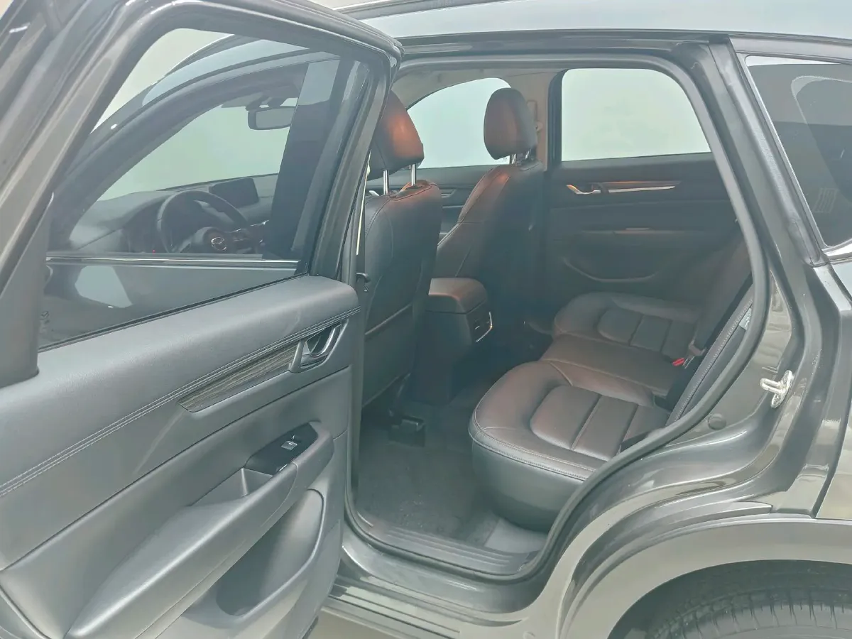 2021 Mazda CX-5 2.0L 155HP L4 6AT,autocango,china used car exporter,china ev exporter,chinese used car exporter,chinese used ev exporter