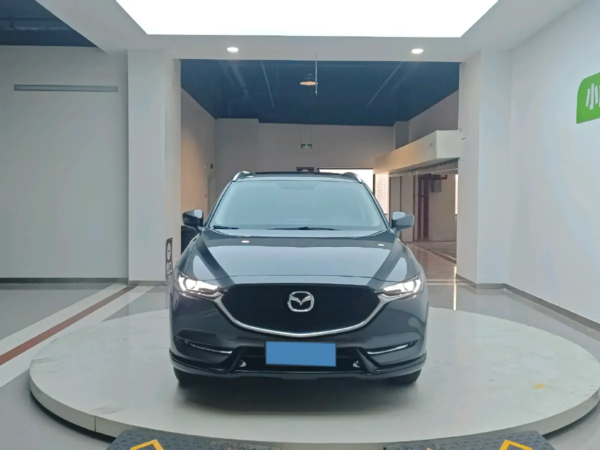 2021 Mazda CX-5 2.0L 155HP L4 6AT,autocango,china used car exporter,china ev exporter,chinese used car exporter,chinese used ev exporter