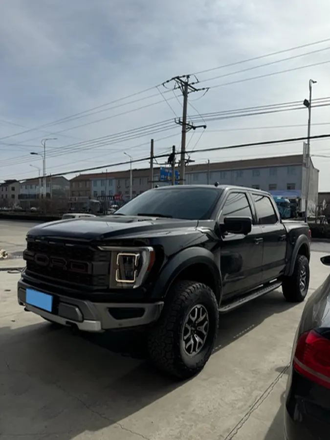2023 Ford F-150 3.5T 423HP V6 10AT,autocango,china used car exporter,china ev exporter,chinese used car exporter,chinese used ev exporter