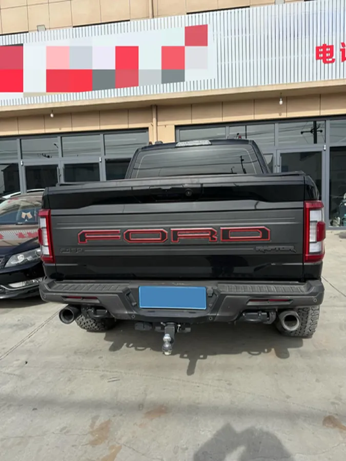 2023 Ford F-150 3.5T 423HP V6 10AT,autocango,china used car exporter,china ev exporter,chinese used car exporter,chinese used ev exporter