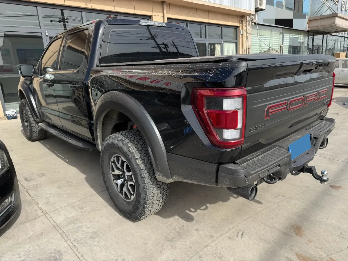 2023 Ford F-150 3.5T 423HP V6 10AT,autocango,china used car exporter,china ev exporter,chinese used car exporter,chinese used ev exporter