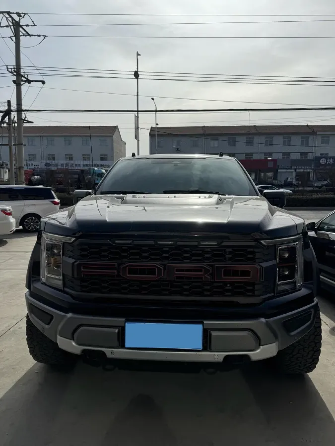 2023 Ford F-150 3.5T 423HP V6 10AT,autocango,china used car exporter,china ev exporter,chinese used car exporter,chinese used ev exporter
