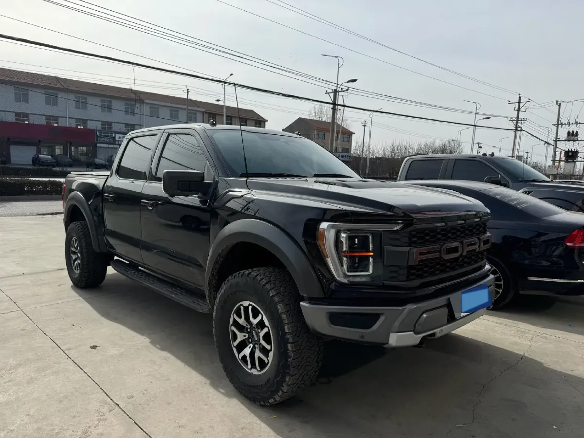 2023 Ford F-150 3.5T 423HP V6 10AT,autocango,china used car exporter,china ev exporter,chinese used car exporter,chinese used ev exporter
