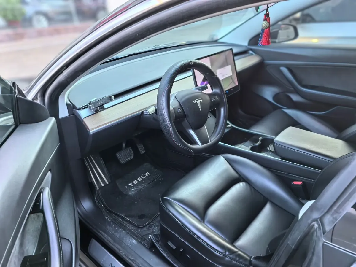 2019 Honda Odyssey 2.0L 146HP L4 E-CVT Hybrid,autocango,china used car exporter,china ev exporter,chinese used car exporter,chinese used ev exporter