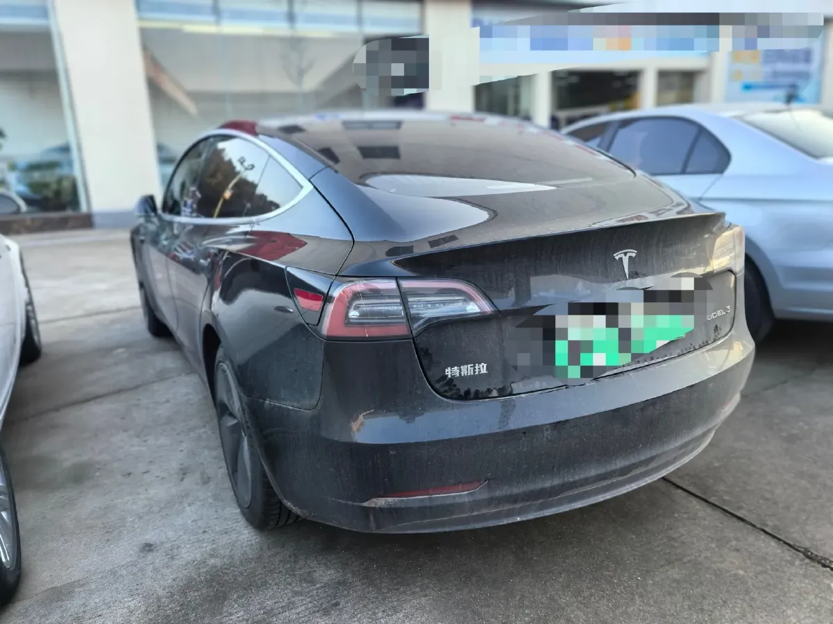 2019 Honda Odyssey 2.0L 146HP L4 E-CVT Hybrid,autocango,china used car exporter,china ev exporter,chinese used car exporter,chinese used ev exporter