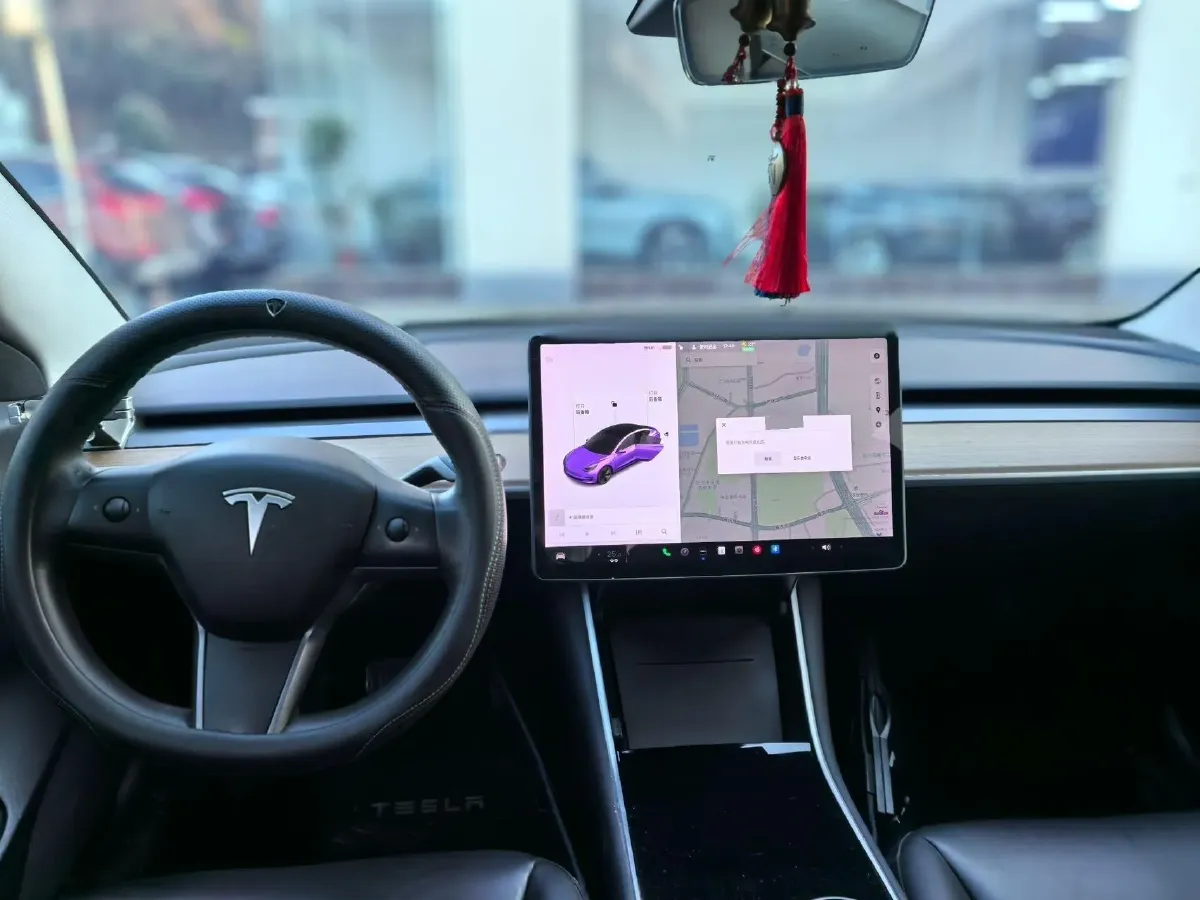 2019 Honda Odyssey 2.0L 146HP L4 E-CVT Hybrid,autocango,china used car exporter,china ev exporter,chinese used car exporter,chinese used ev exporter