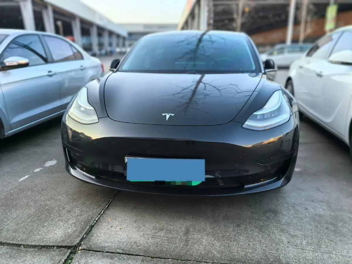 2019 Honda Odyssey 2.0L 146HP L4 E-CVT Hybrid,autocango,china used car exporter,china ev exporter,chinese used car exporter,chinese used ev exporter