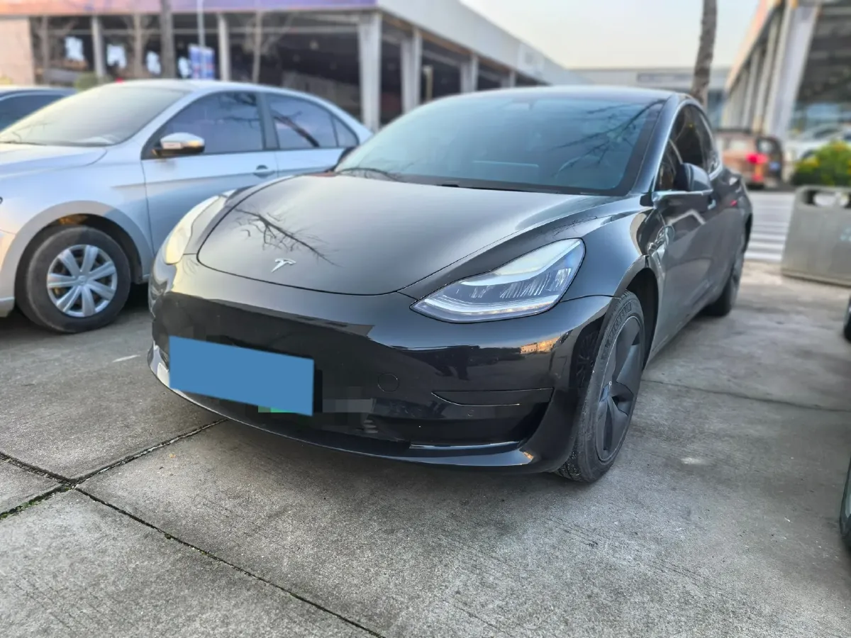 2019 Honda Odyssey 2.0L 146HP L4 E-CVT Hybrid,autocango,china used car exporter,china ev exporter,chinese used car exporter,chinese used ev exporter