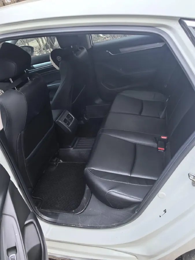 2018 Honda Accord 1.5T 194HP L4 CVT,autocango,china used car exporter,china ev exporter,chinese used car exporter,chinese used ev exporter