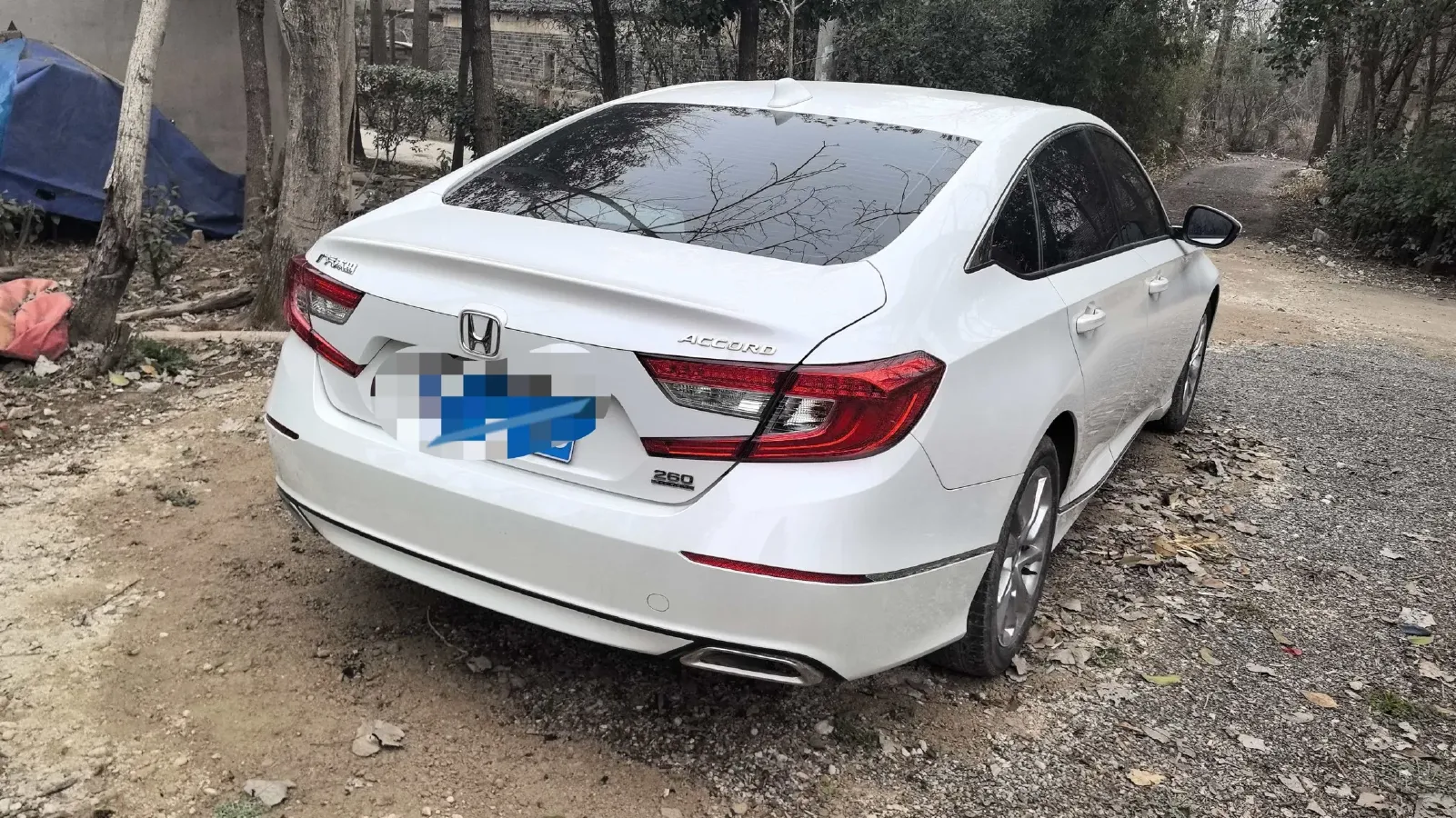 2018 Honda Accord 1.5T 194HP L4 CVT,autocango,china used car exporter,china ev exporter,chinese used car exporter,chinese used ev exporter