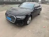 2021 AUDI A6L,autocango,china used car exporter,china ev exporter,chinese used car exporter,chinese used ev exporter