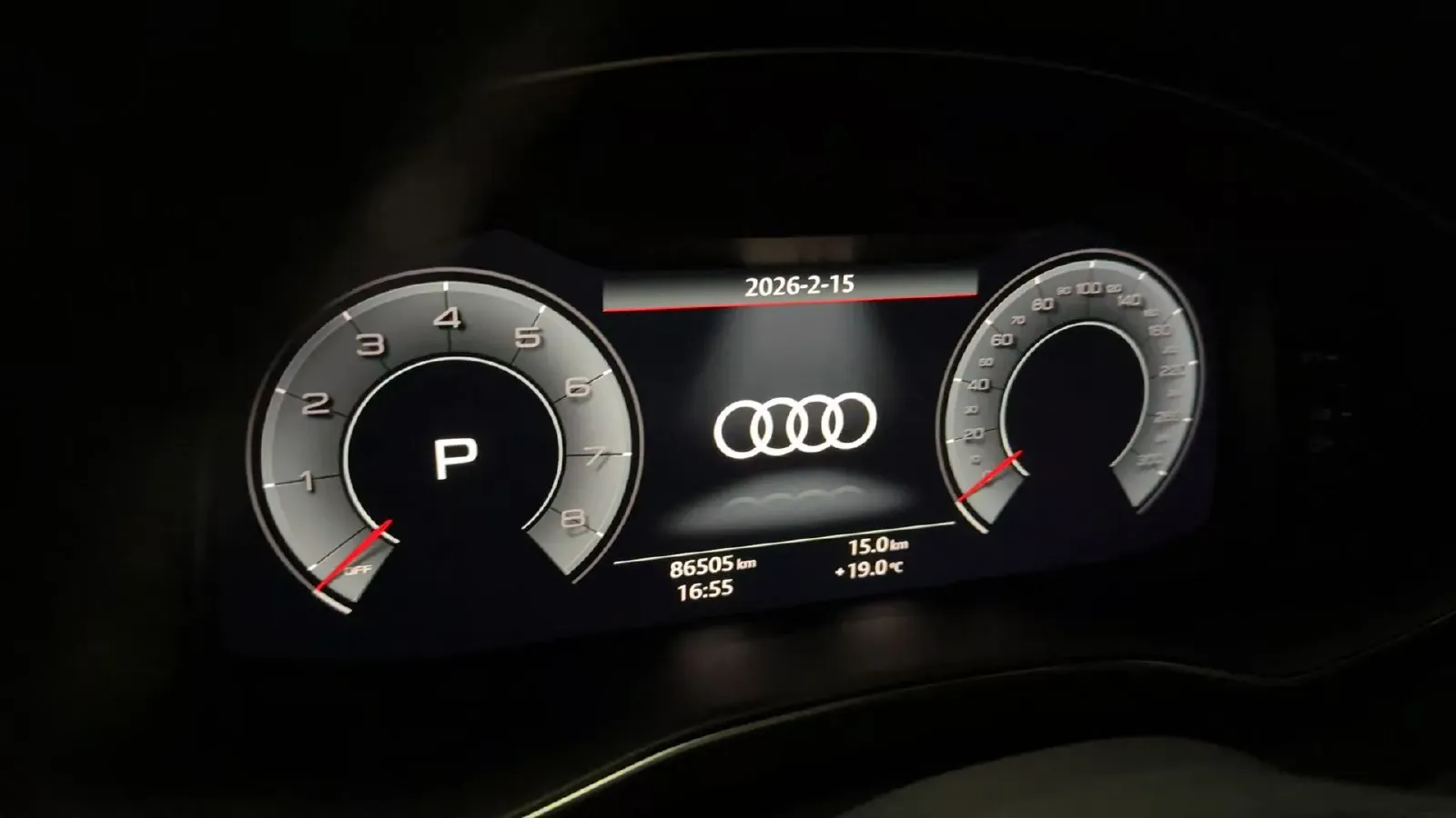 2020 Audi A6L 2.0T 190HP L4 7DCT,autocango,china used car exporter,china ev exporter,chinese used car exporter,chinese used ev exporter