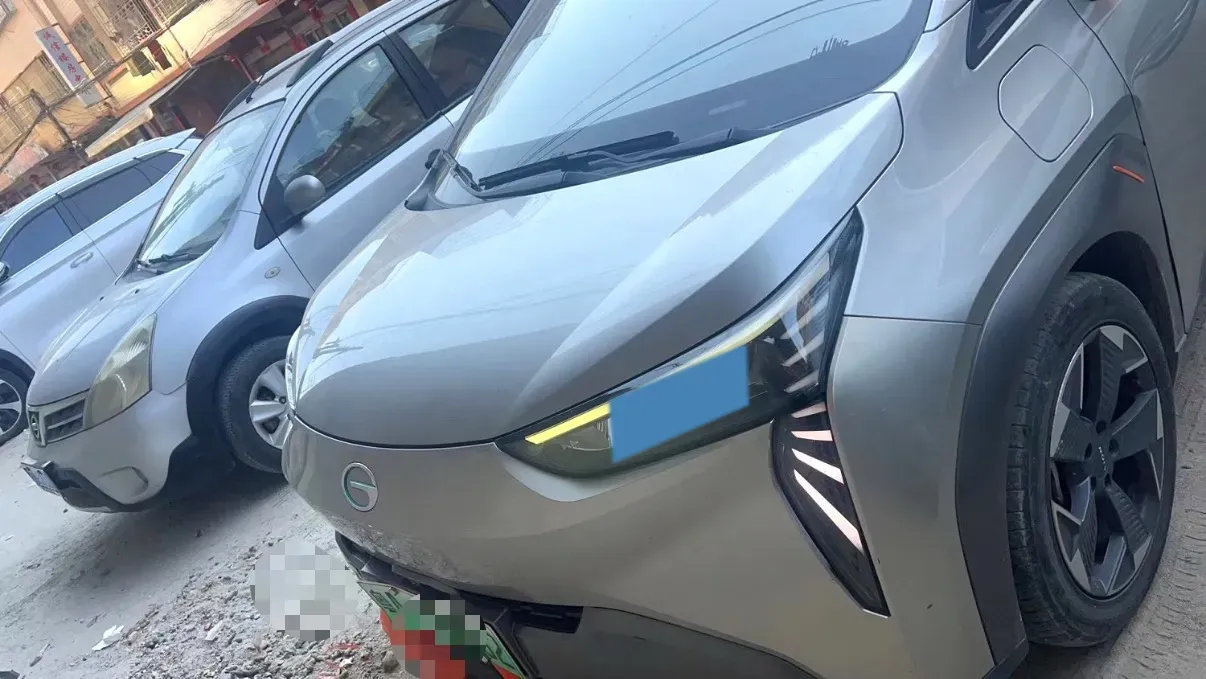 2022 Geely Okavango 1.8T 184HP L4 7DCT,autocango,china used car exporter,china ev exporter,chinese used car exporter,chinese used ev exporter