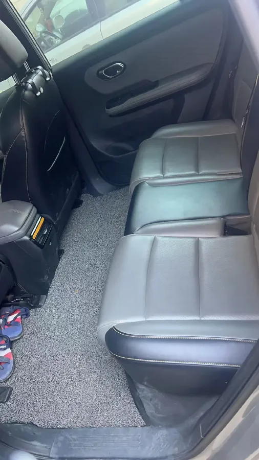 2022 Geely Okavango 1.8T 184HP L4 7DCT,autocango,china used car exporter,china ev exporter,chinese used car exporter,chinese used ev exporter