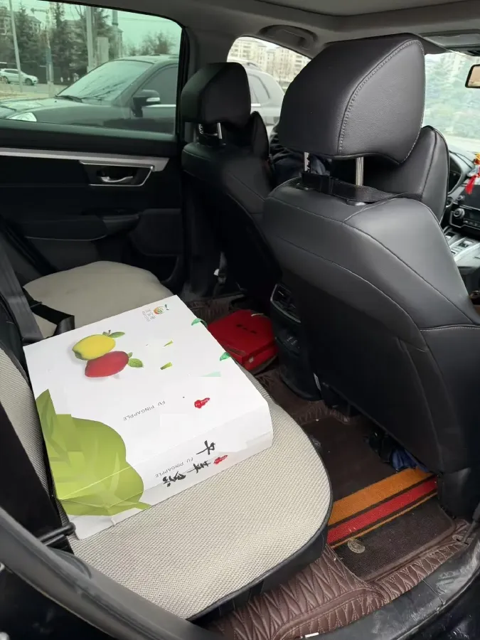 2021 Honda CR-V 2.0L 146HP L4 E-CVT Hybrid,autocango,china used car exporter,china ev exporter,chinese used car exporter,chinese used ev exporter