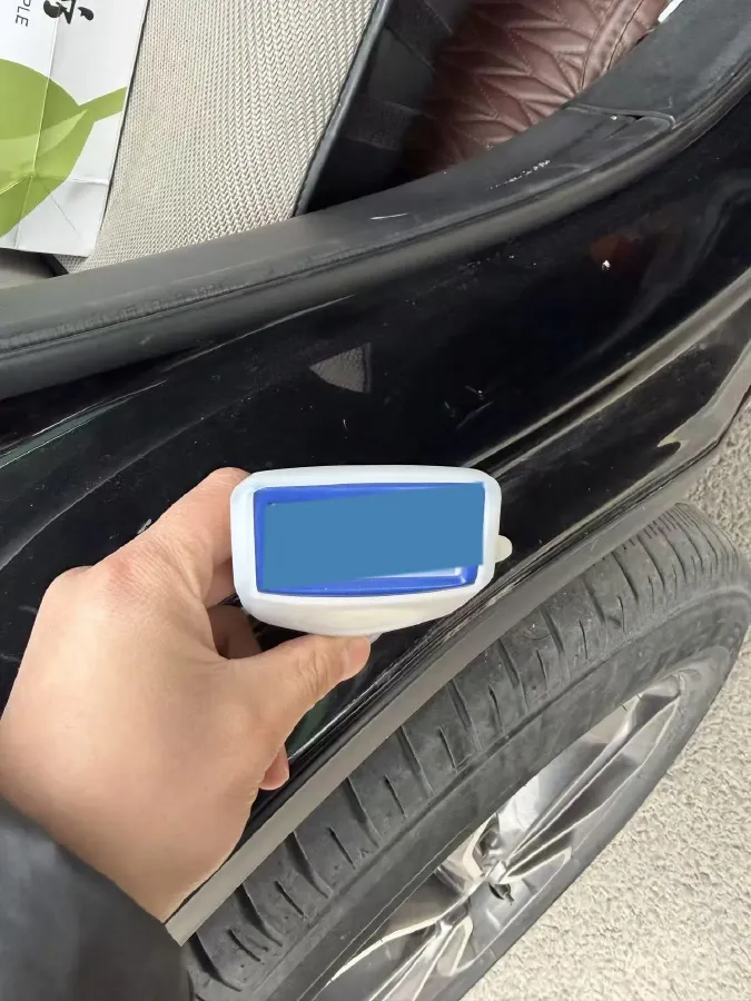 2021 Honda CR-V 2.0L 146HP L4 E-CVT Hybrid,autocango,china used car exporter,china ev exporter,chinese used car exporter,chinese used ev exporter