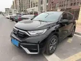 2021 HONDA CR-V,autocango,china used car exporter,china ev exporter,chinese used car exporter,chinese used ev exporter