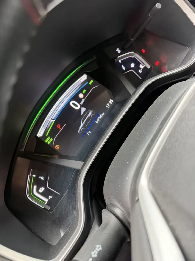 2021 Honda CR-V 2.0L 146HP L4 E-CVT Hybrid,autocango,china used car exporter,china ev exporter,chinese used car exporter,chinese used ev exporter