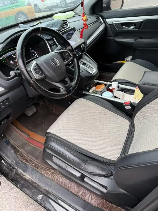 2021 Honda CR-V 2.0L 146HP L4 E-CVT Hybrid,autocango,china used car exporter,china ev exporter,chinese used car exporter,chinese used ev exporter