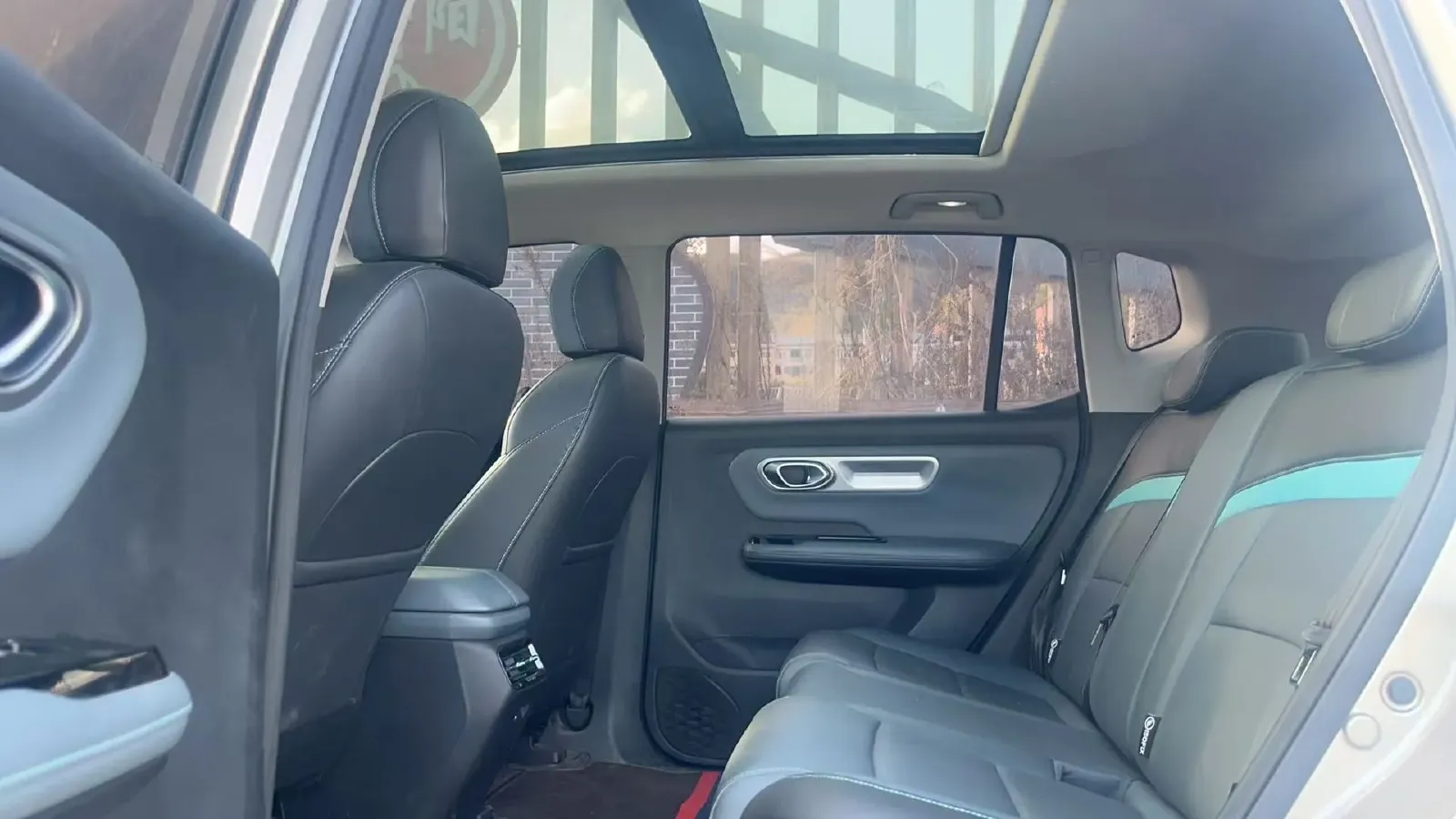 2023 Aion S Plus BEV 59.4KWH,autocango,china used car exporter,china ev exporter,chinese used car exporter,chinese used ev exporter