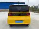 2022 WuLing HongGuang MINI EV BEV 13.9KWH