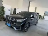 2021 HONDA CR-V,autocango,china used car exporter,china ev exporter,chinese used car exporter,chinese used ev exporter