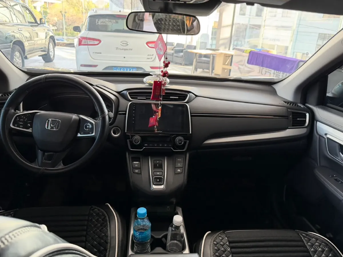 2021 Honda CR-V 2.0L 146HP L4 E-CVT Hybrid,autocango,china used car exporter,china ev exporter,chinese used car exporter,chinese used ev exporter