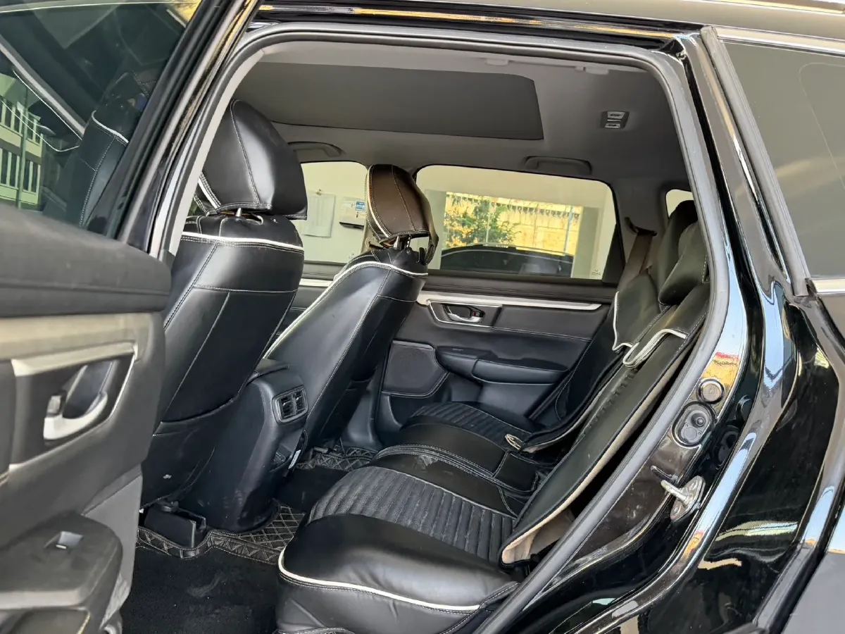 2021 Honda CR-V 2.0L 146HP L4 E-CVT Hybrid,autocango,china used car exporter,china ev exporter,chinese used car exporter,chinese used ev exporter