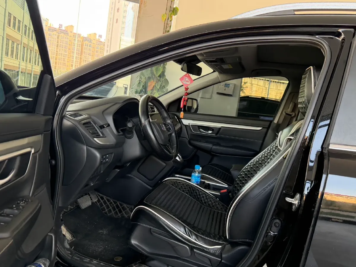 2021 Honda CR-V 2.0L 146HP L4 E-CVT Hybrid,autocango,china used car exporter,china ev exporter,chinese used car exporter,chinese used ev exporter