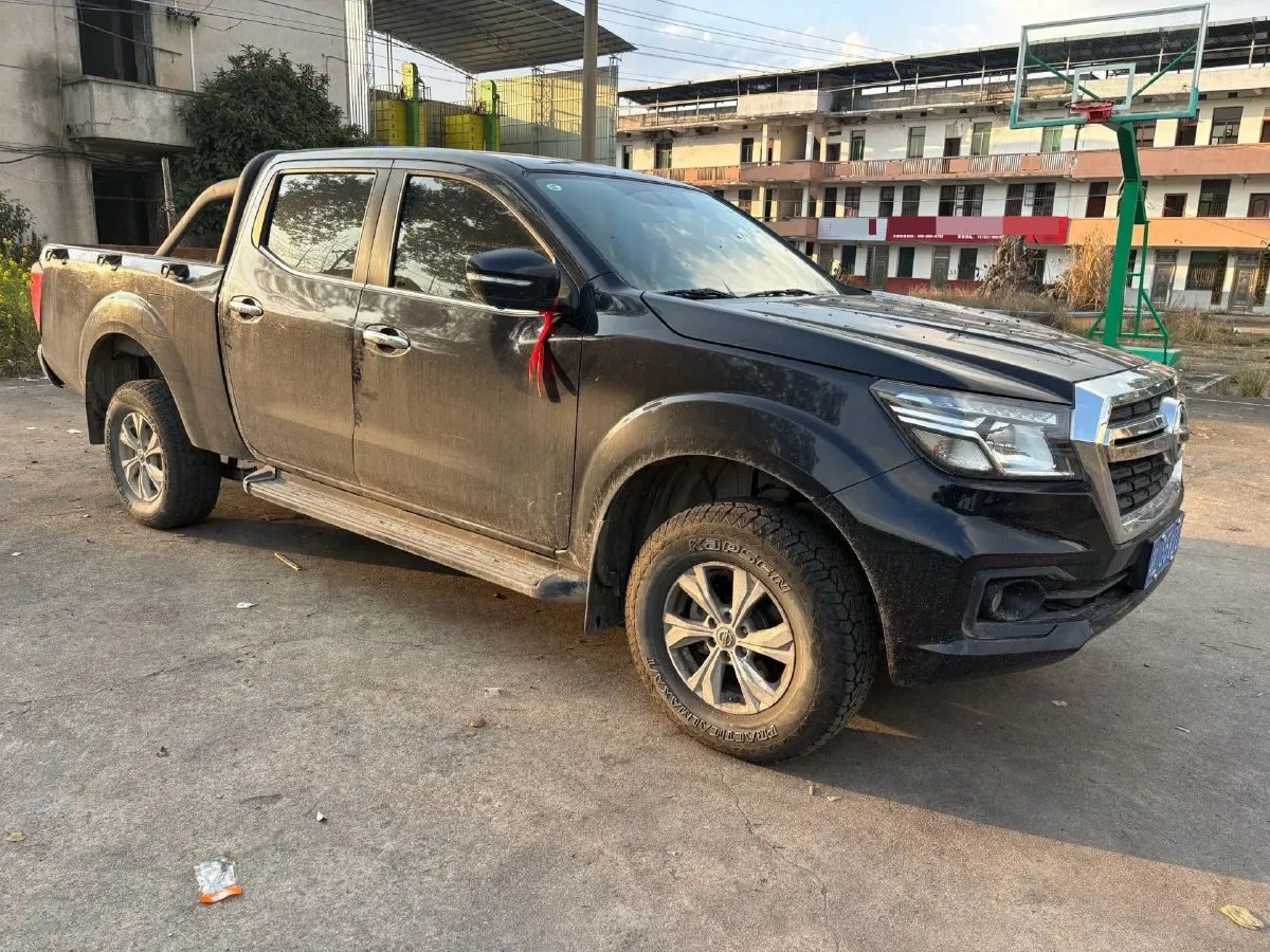 2024 ZX AUTO 1986 2.8T 120HP L4 5MT,autocango,china used car exporter,china ev exporter,chinese used car exporter,chinese used ev exporter