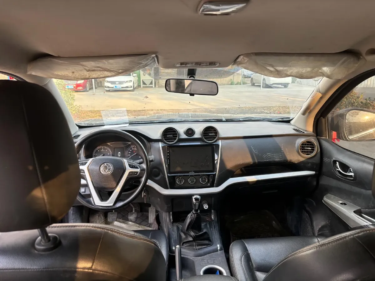 2024 ZX AUTO 1986 2.8T 120HP L4 5MT,autocango,china used car exporter,china ev exporter,chinese used car exporter,chinese used ev exporter