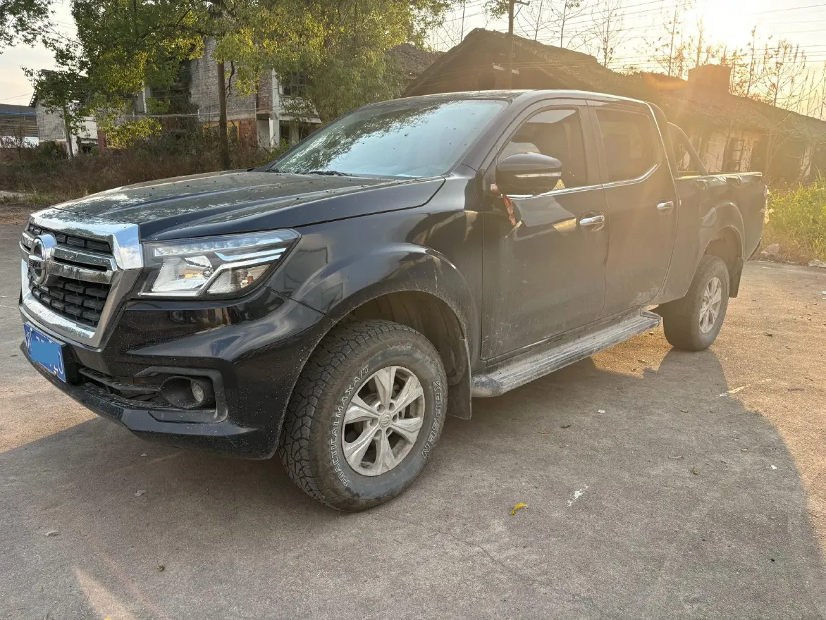 2024 ZX AUTO 1986 2.8T 120HP L4 5MT,autocango,china used car exporter,china ev exporter,chinese used car exporter,chinese used ev exporter