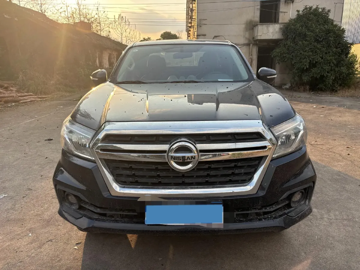 2024 ZX AUTO 1986 2.8T 120HP L4 5MT,autocango,china used car exporter,china ev exporter,chinese used car exporter,chinese used ev exporter