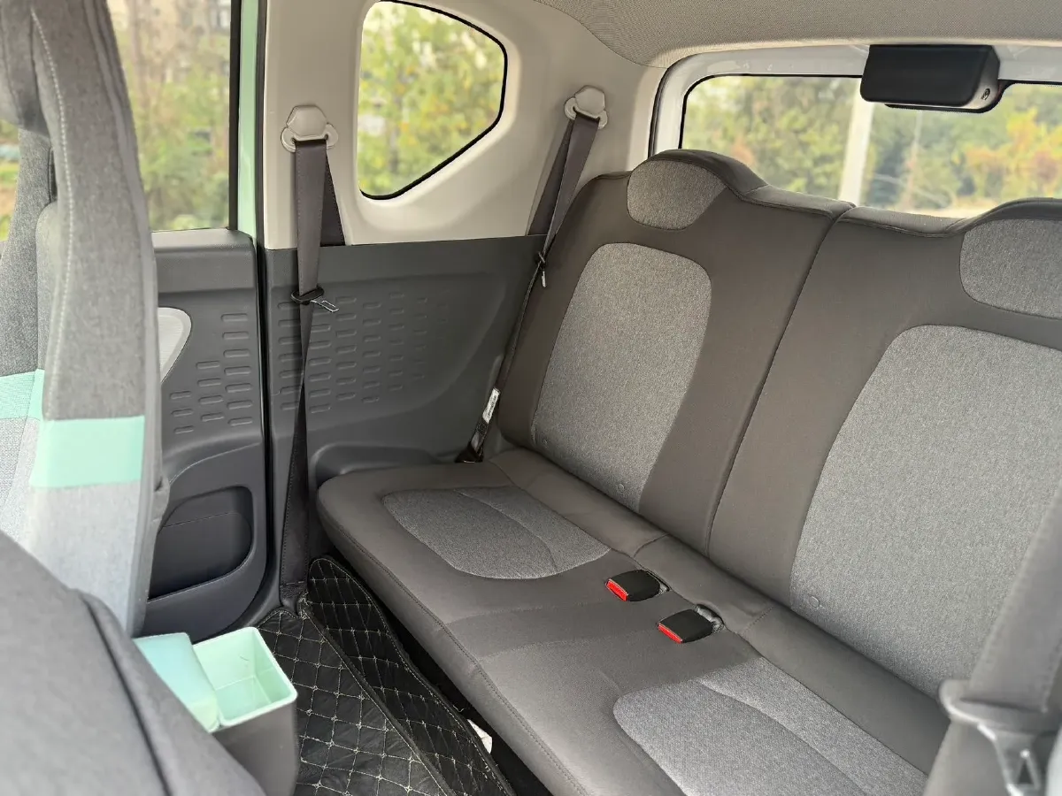 2022 WuLing HongGuang MINI EV BEV 13.9KWH,autocango,china used car exporter,china ev exporter,chinese used car exporter,chinese used ev exporter