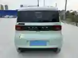 2022 WuLing HongGuang MINI EV BEV 13.9KWH
