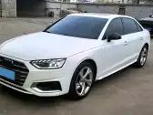 2020 AUDI A4L,autocango,china used car exporter,china ev exporter,chinese used car exporter,chinese used ev exporter