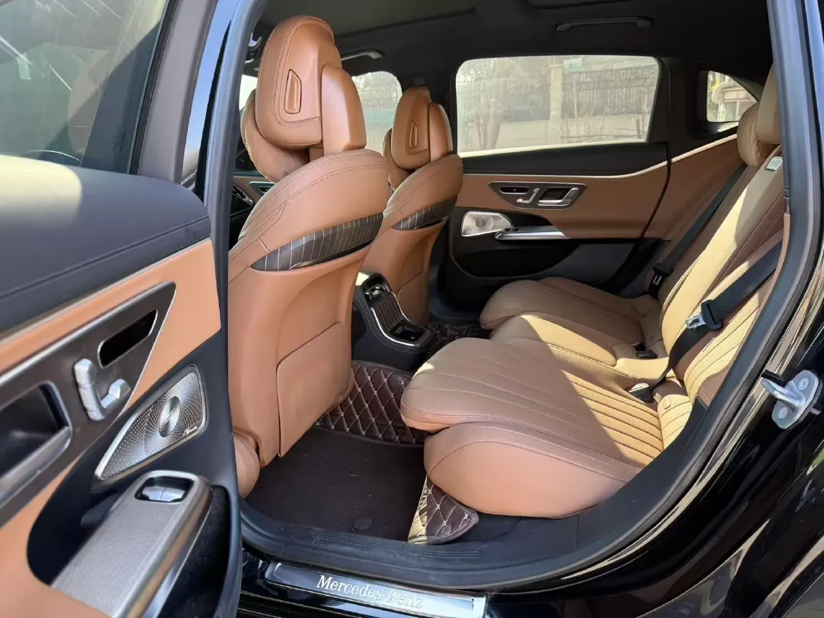 2024 Mercedes-Benz E Class 2.0T 258HP L4 9AT,autocango,china used car exporter,china ev exporter,chinese used car exporter,chinese used ev exporter