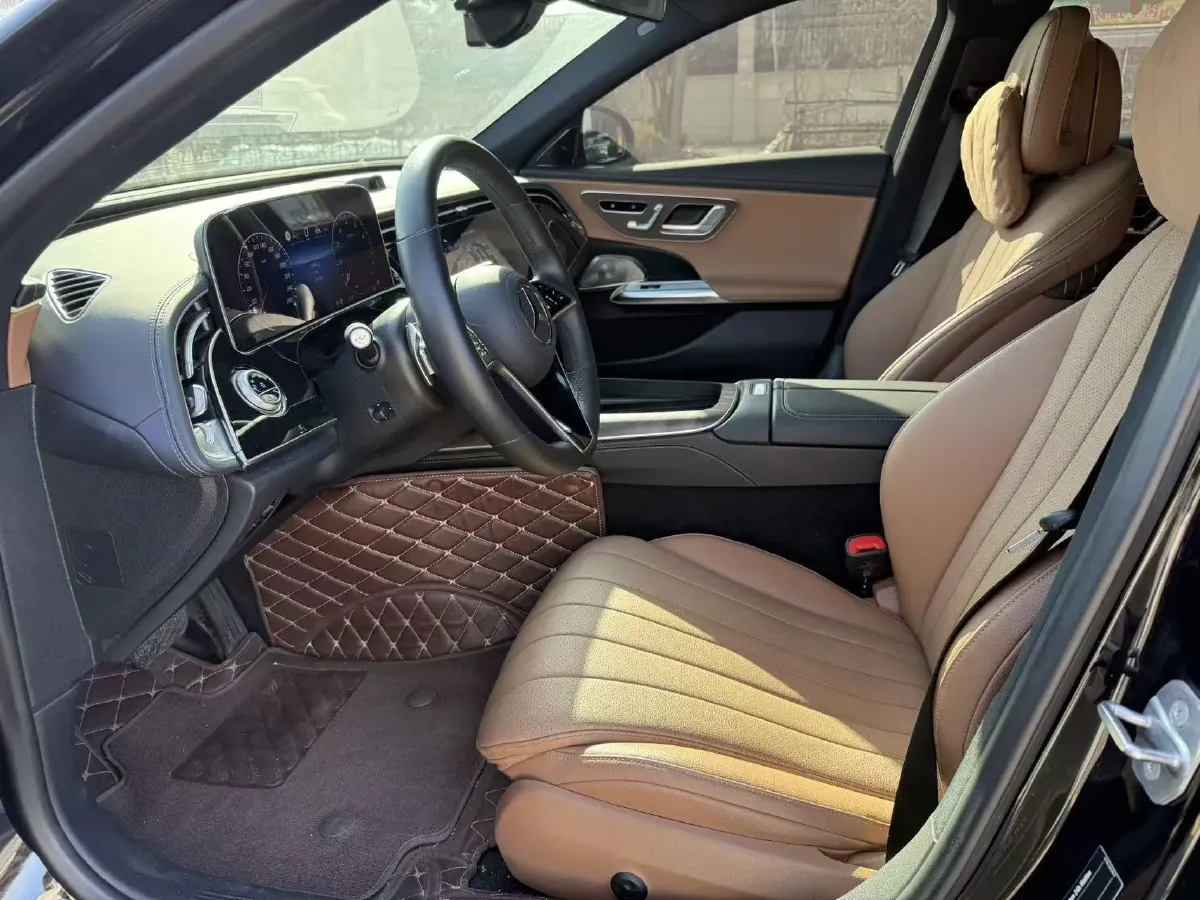 2024 Mercedes-Benz E Class 2.0T 258HP L4 9AT,autocango,china used car exporter,china ev exporter,chinese used car exporter,chinese used ev exporter