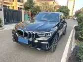 2022 BMW X5,autocango,china used car exporter,china ev exporter,chinese used car exporter,chinese used ev exporter