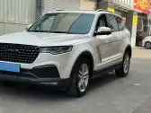 2018 ZOTYE T800,autocango,china used car exporter,china ev exporter,chinese used car exporter,chinese used ev exporter