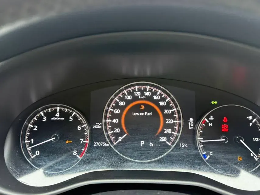 2022 Mazda CX-30 2.0L 158HP L4 6AT,autocango,china used car exporter,china ev exporter,chinese used car exporter,chinese used ev exporter