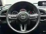 2022 Mazda CX-30 2.0L 158HP L4 6AT