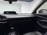 2022 Mazda CX-30 2.0L 158HP L4 6AT