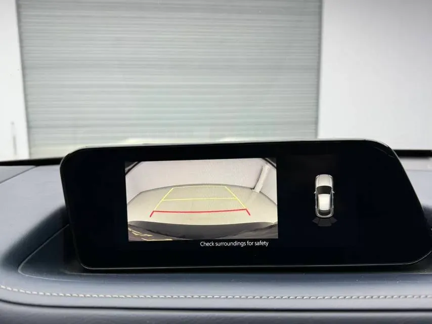 2022 Mazda CX-30 2.0L 158HP L4 6AT,autocango,china used car exporter,china ev exporter,chinese used car exporter,chinese used ev exporter