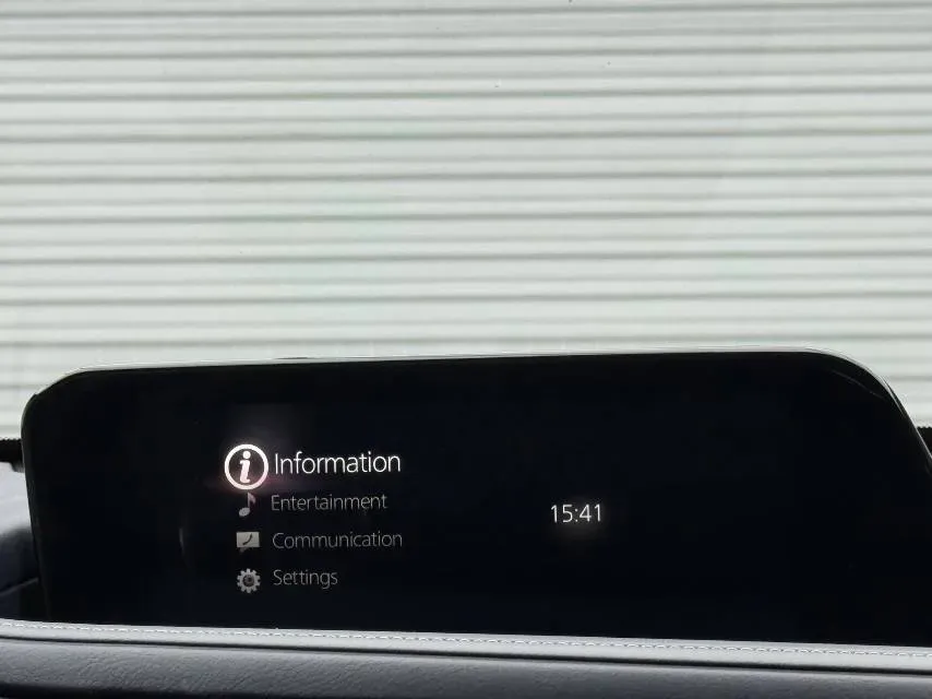 2022 Mazda CX-30 2.0L 158HP L4 6AT,autocango,china used car exporter,china ev exporter,chinese used car exporter,chinese used ev exporter