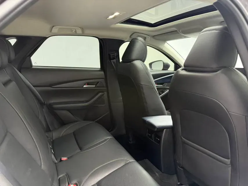 2022 Mazda CX-30 2.0L 158HP L4 6AT,autocango,china used car exporter,china ev exporter,chinese used car exporter,chinese used ev exporter