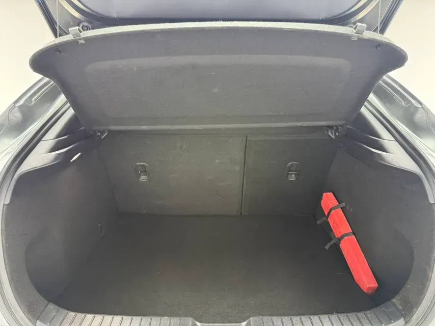 2022 Mazda CX-30 2.0L 158HP L4 6AT,autocango,china used car exporter,china ev exporter,chinese used car exporter,chinese used ev exporter