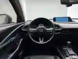 2022 Mazda CX-30 2.0L 158HP L4 6AT
